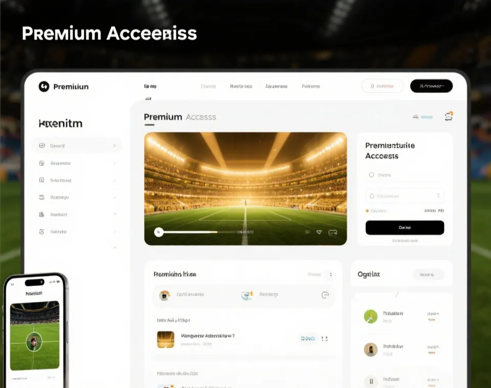 2026世界杯登录导航