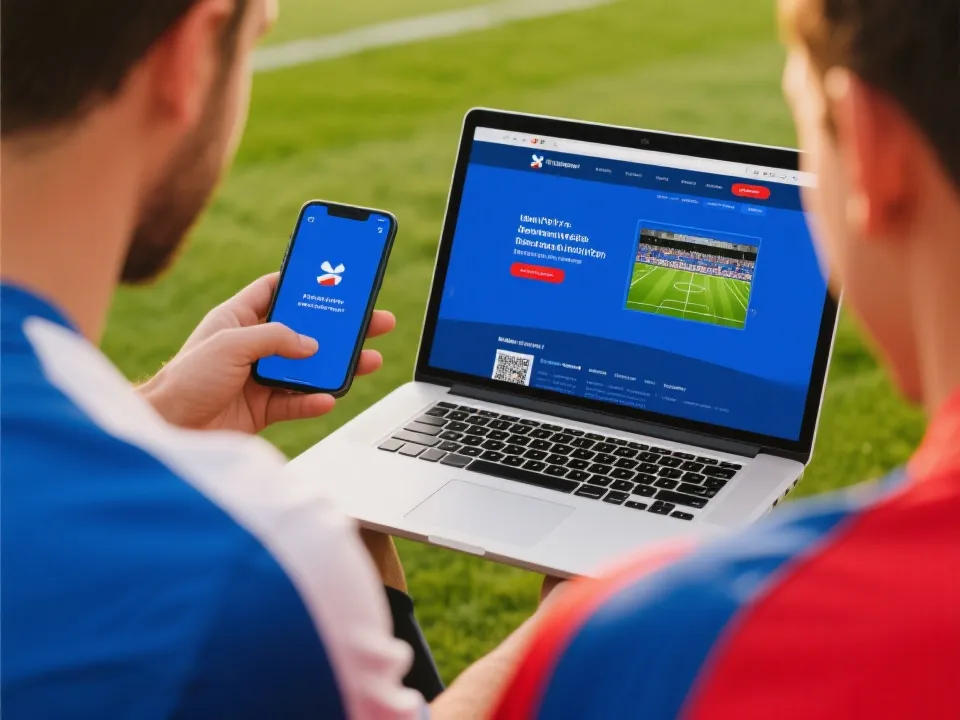 世界杯平台入口导航