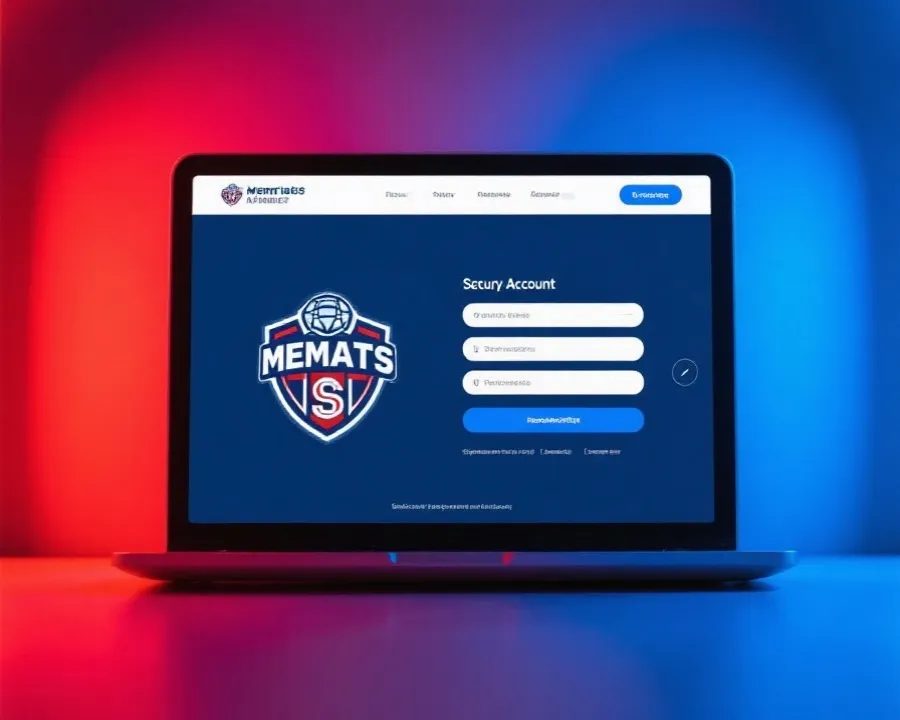 世界杯账号注册直达示意图