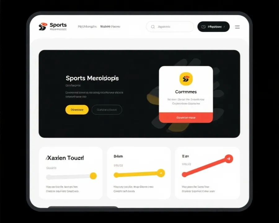 账号注册成功流程示意